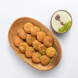 ميني بان كيك